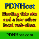 PDNHost.com